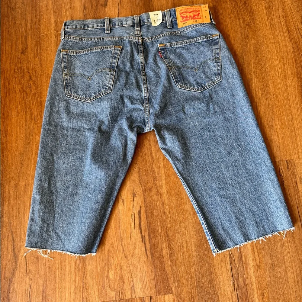 Levis stylish levi